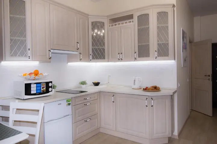Светлогорск: Apartments Malina Park