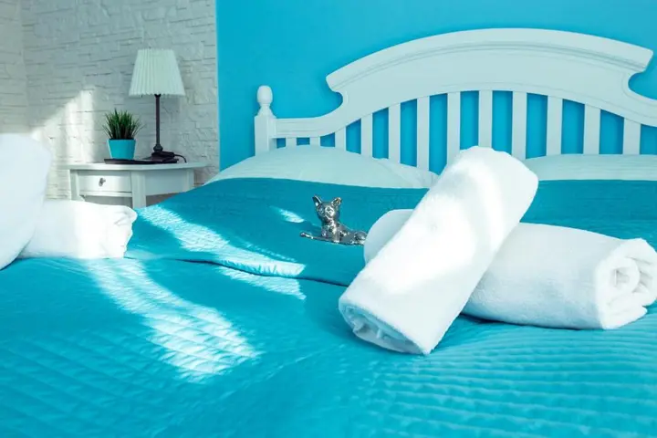 Светлогорск: Apartments Malina Park