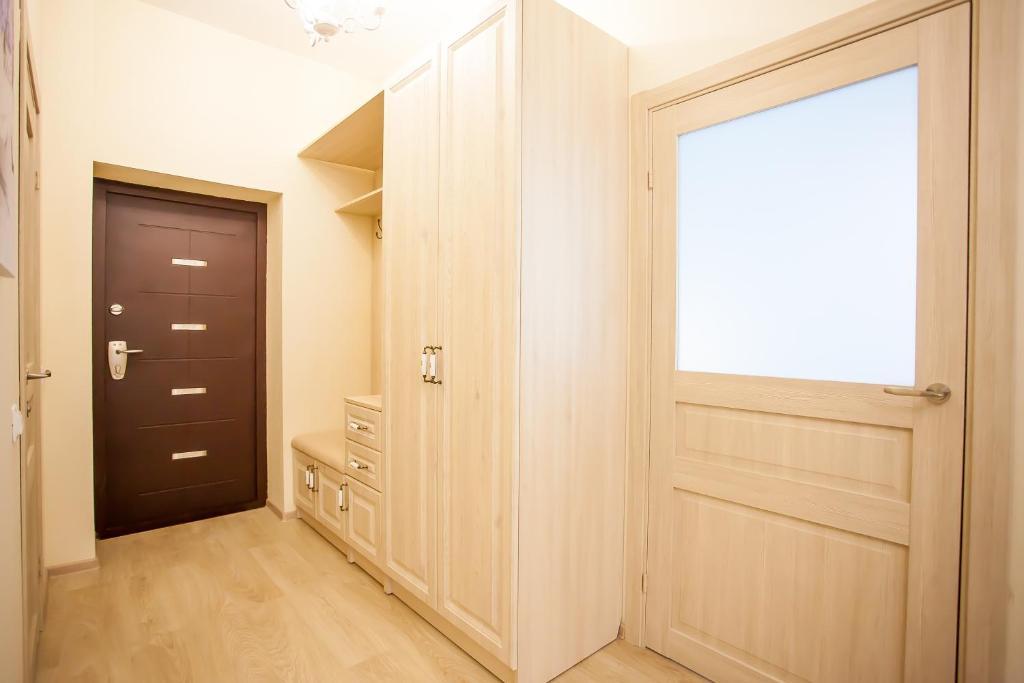 Светлогорск: Apartments Malina Park