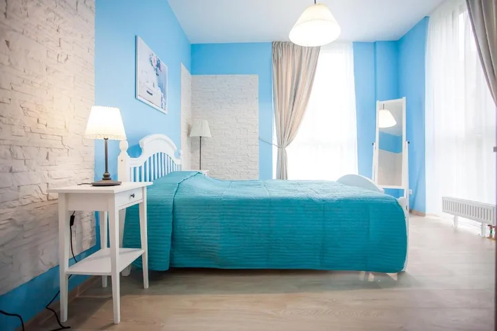Светлогорск: Apartments Malina Park