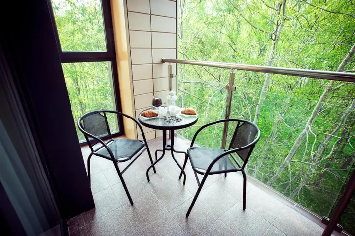 Светлогорск: Apartments Malina Park