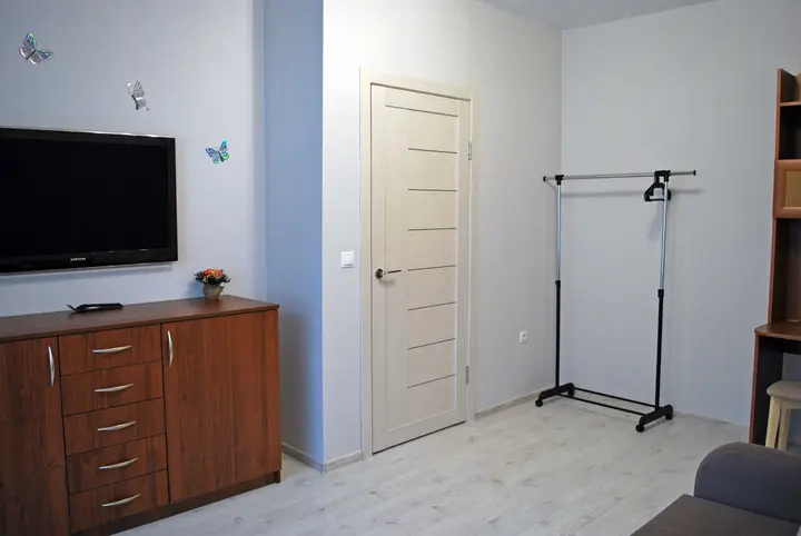 Зеленоградск: Apartments Malina Cranz