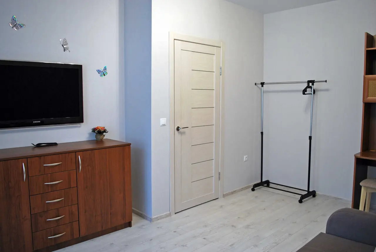 Зеленоградск: Apartments Malina Cranz