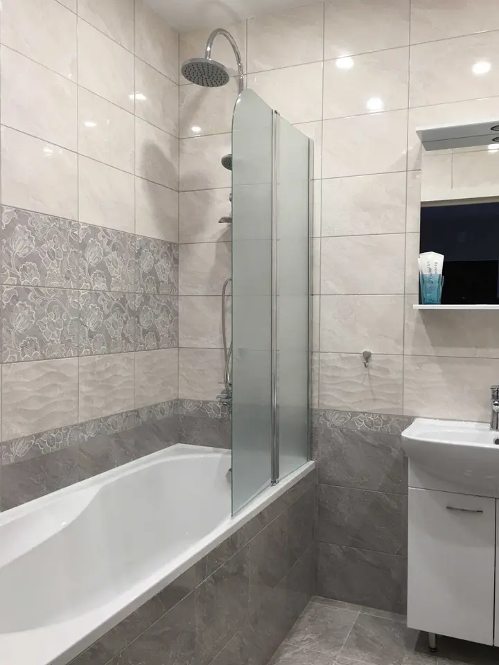 Зеленоградск: Apartments Malina Cranz