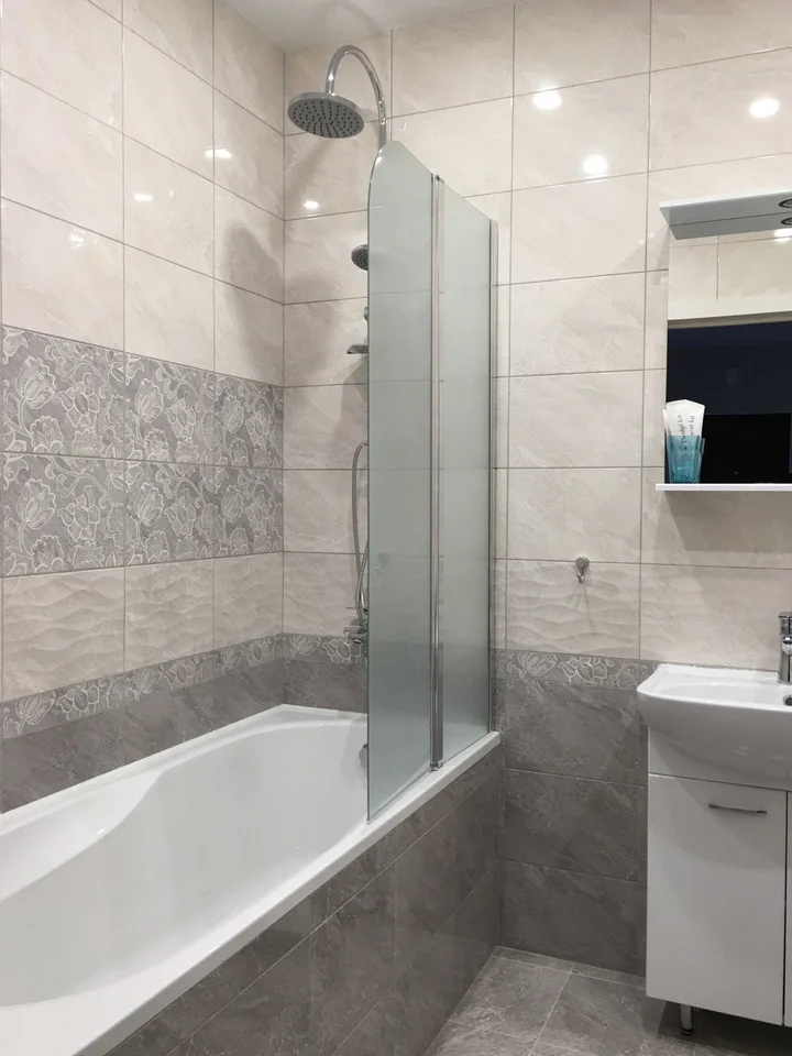 Зеленоградск: Apartments Malina Cranz