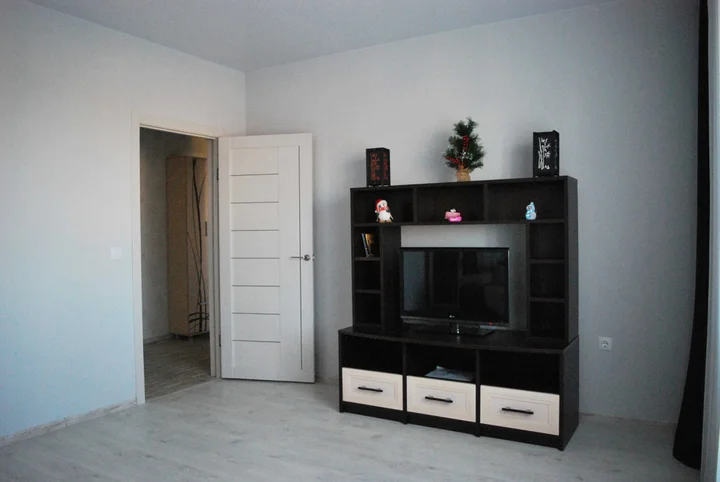 Зеленоградск: Apartments Malina Cranz