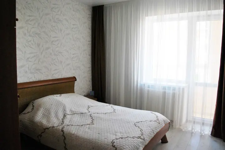 Зеленоградск: Apartments Malina Cranz