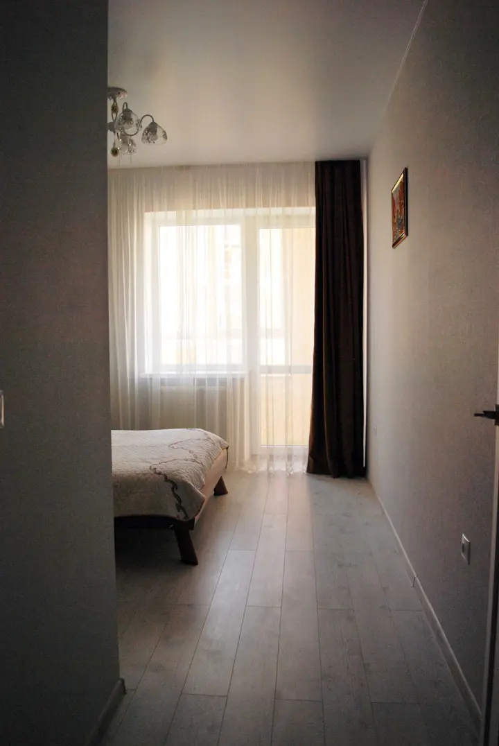 Зеленоградск: Apartments Malina Cranz