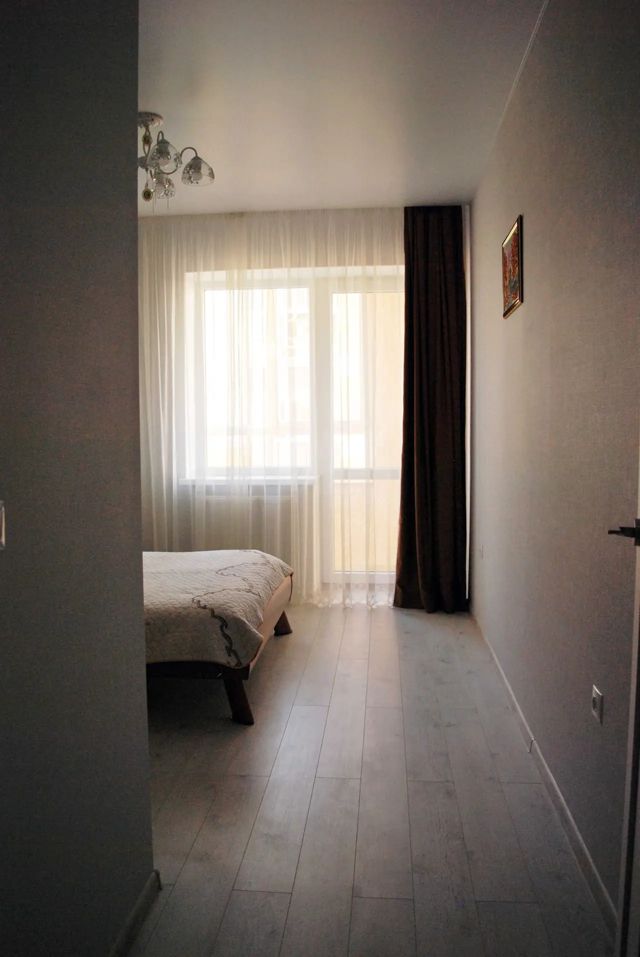Зеленоградск: Apartments Malina Cranz