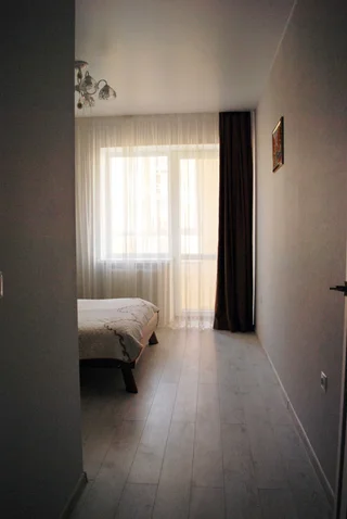 Зеленоградск: Apartments Malina Cranz