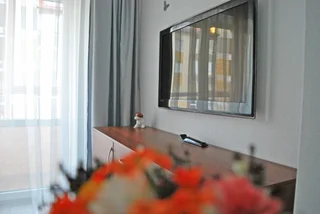 Зеленоградск: Apartments Malina Cranz