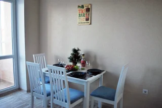 Зеленоградск: Apartments Malina Cranz