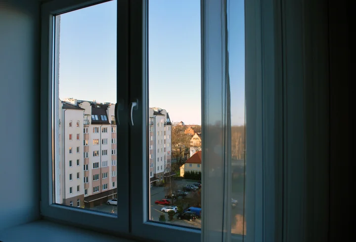 Зеленоградск: Apartments Malina Cranz