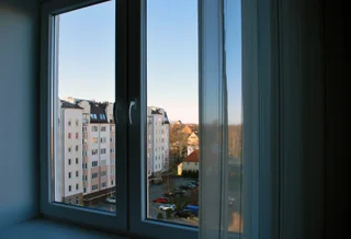 Зеленоградск: Apartments Malina Cranz