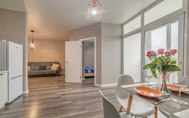 carousel image 1