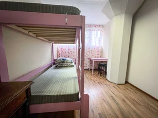 Выборг: Выборгхостел
