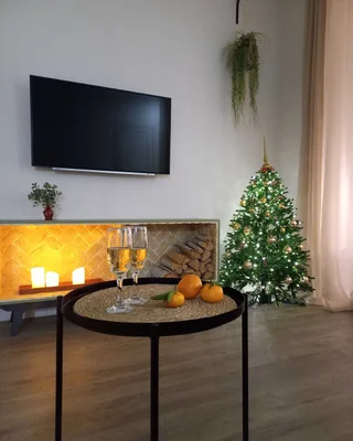Якутск: Solo Place