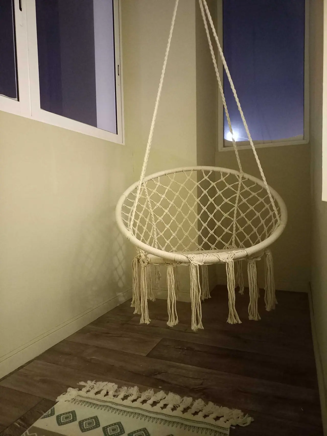 Якутск: Solo Place