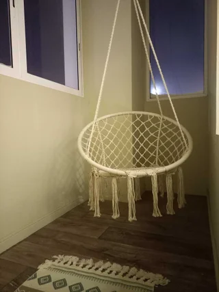 Якутск: Solo Place