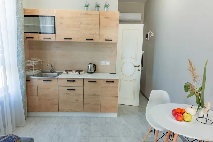 Вардане: Первый Солнечный