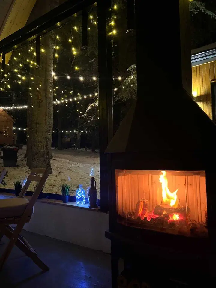 carousel image 3