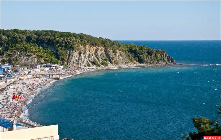 Вардане: Гостевой Дом Айсберг