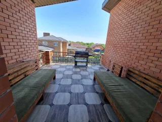 Таганрог: Sweet Dreams