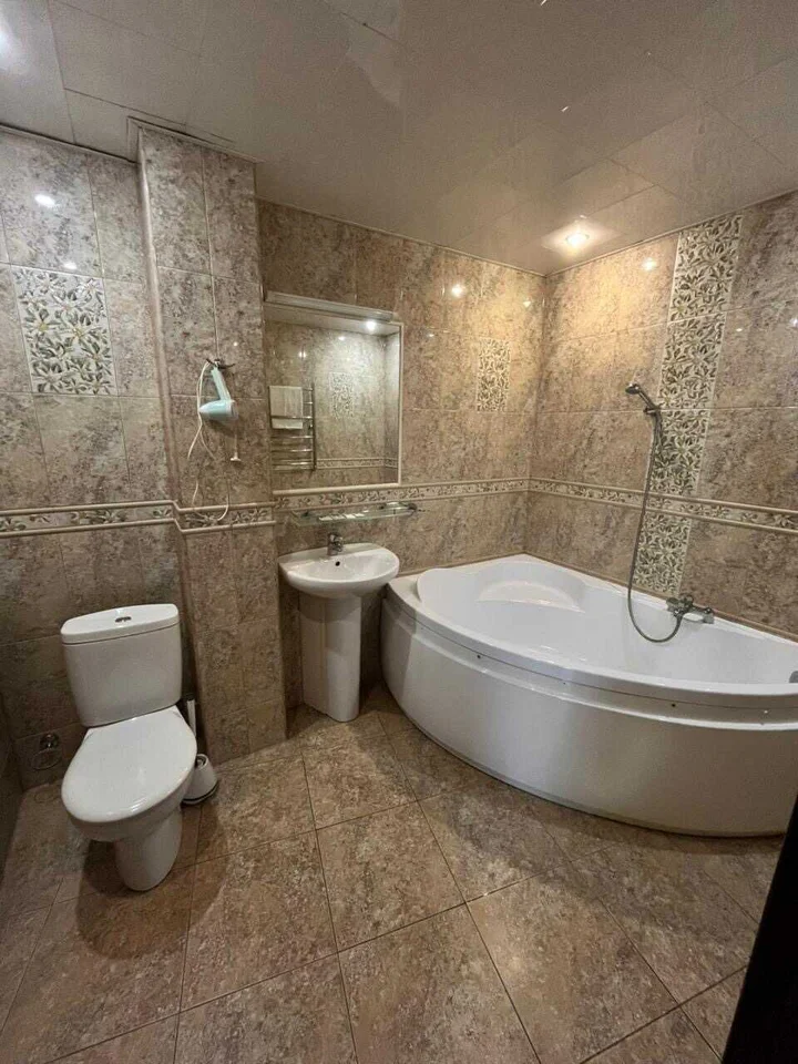 Тула: Отель Премьер