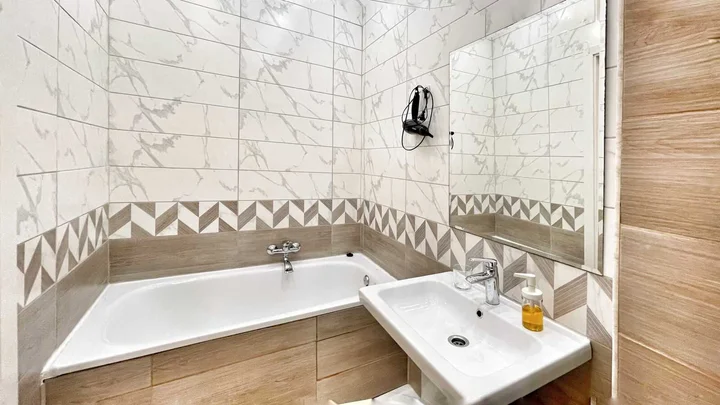 Санкт-Петербург: Апартаменты Elite Realty Мойка 28