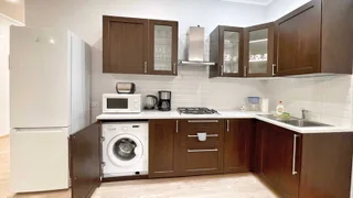 Санкт-Петербург: Апартаменты Elite Realty Мойка 28
