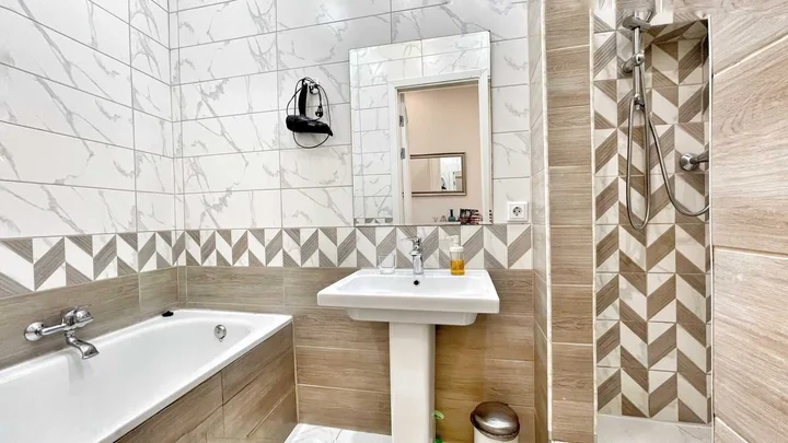 Санкт-Петербург: Апартаменты Elite Realty Мойка 28