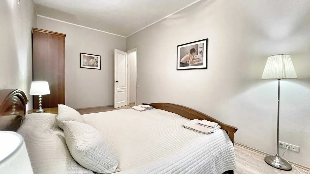 Санкт-Петербург: Апартаменты Elite Realty Мойка 28
