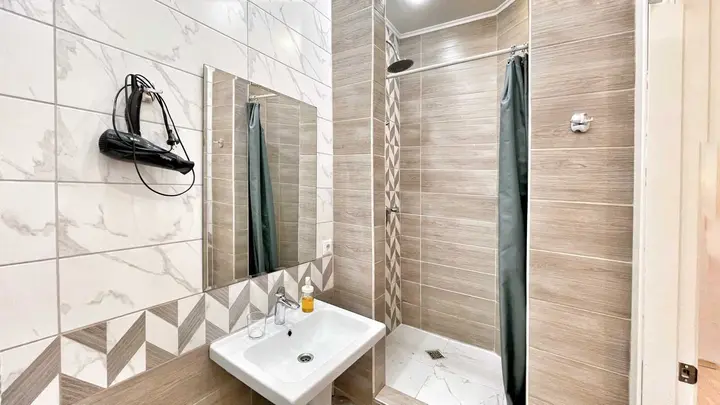 Санкт-Петербург: Апартаменты Elite Realty Мойка 28