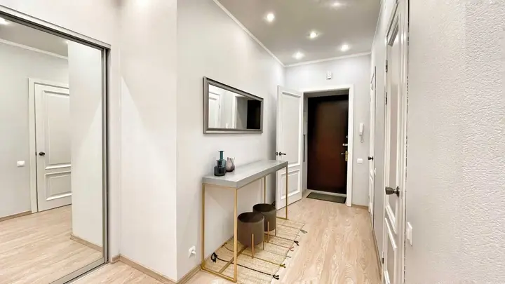 Санкт-Петербург: Апартаменты Elite Realty Мойка 28