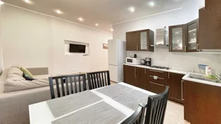 Санкт-Петербург: Апартаменты Elite Realty Мойка 28