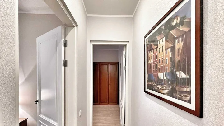 Санкт-Петербург: Апартаменты Elite Realty Мойка 28