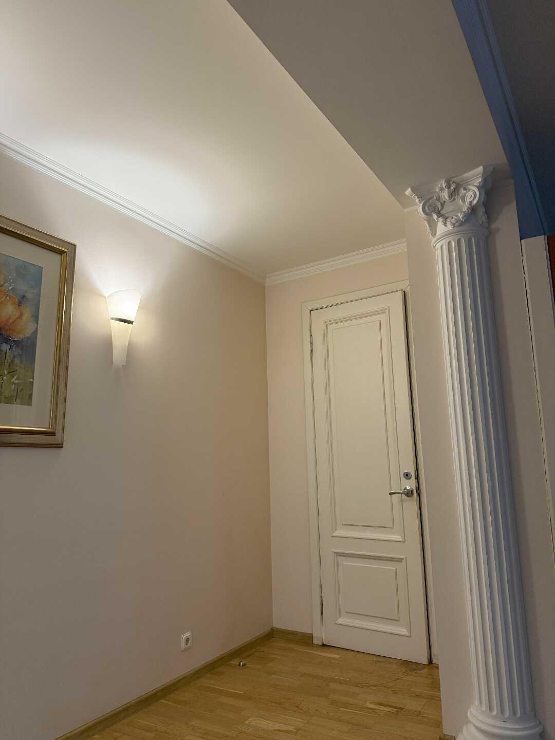 Санкт-Петербург: Апартаменты Elite Realty на Малой Садовой 3 №2
