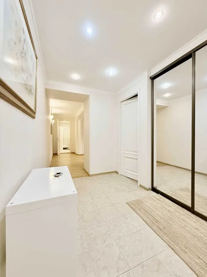 Апартаменты Elite Realty на Малой Садовой 3 №2 — фото 4