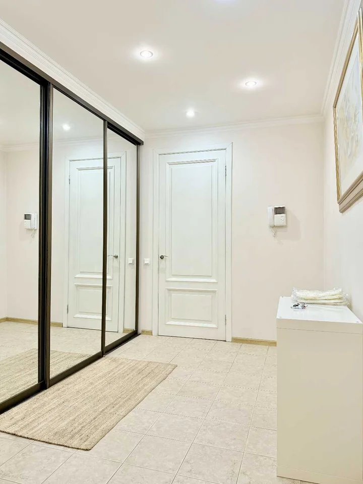 Санкт-Петербург: Апартаменты Elite Realty на Малой Садовой 3 №2