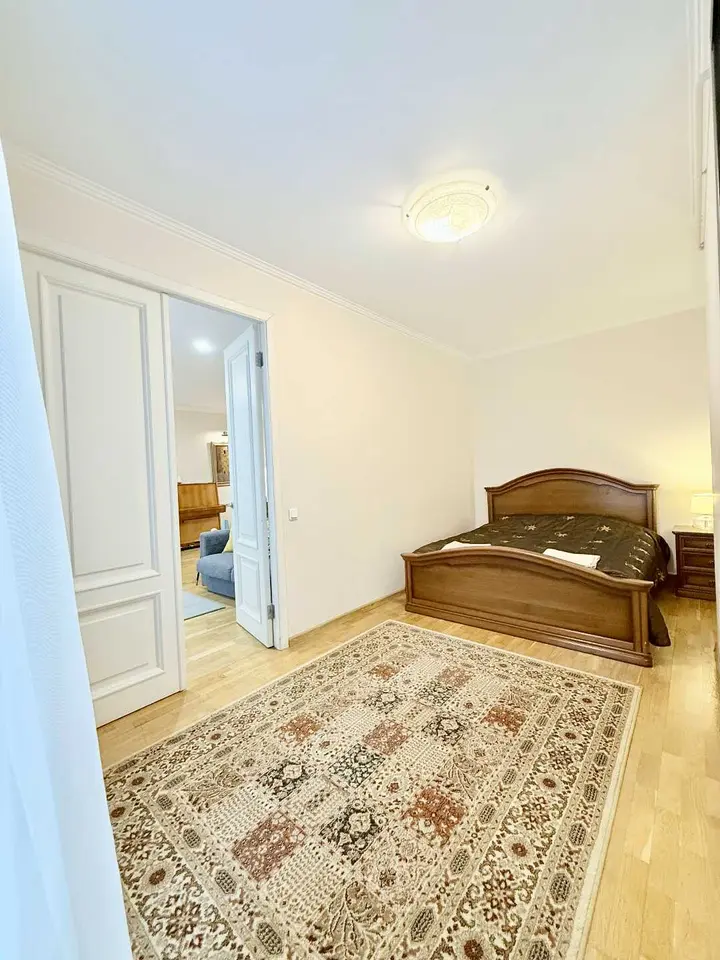 Санкт-Петербург: Апартаменты Elite Realty на Малой Садовой 3 №2