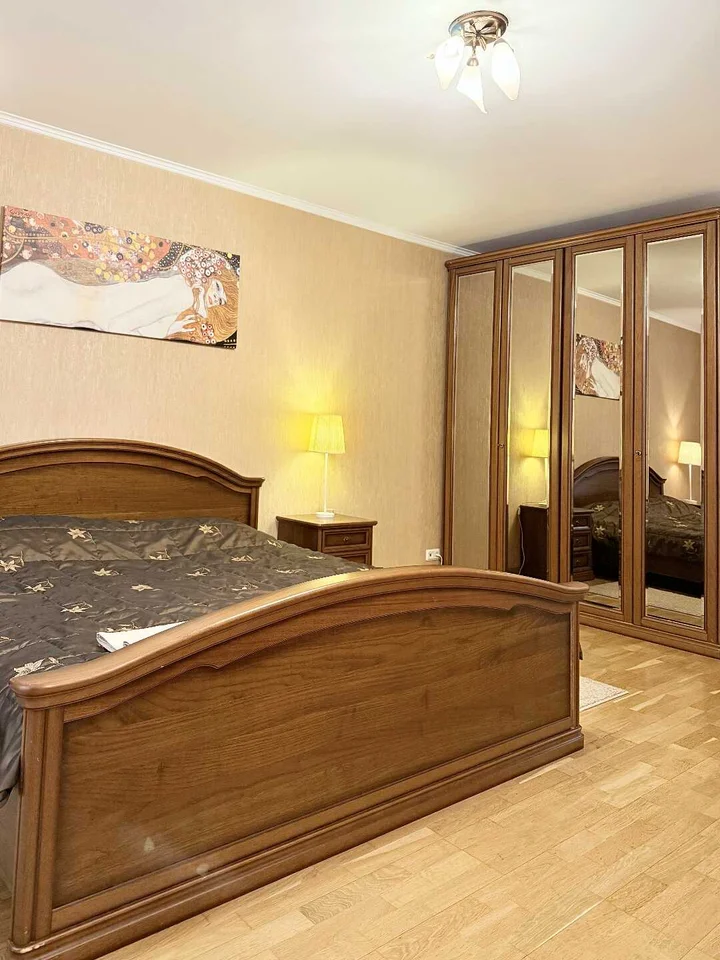 Санкт-Петербург: Апартаменты Elite Realty на Малой Садовой 3 №2