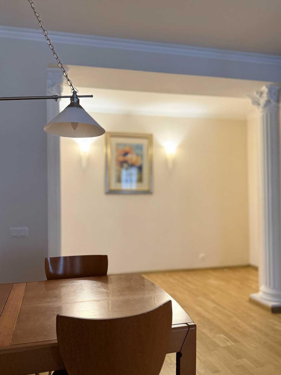 Санкт-Петербург: Апартаменты Elite Realty на Малой Садовой 3 №2