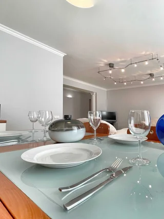 Санкт-Петербург: Апартаменты Elite Realty на Малой Садовой 3 №3
