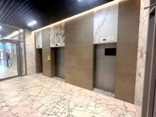 Санкт-Петербург: Уютные апартаменты у метро Кировский завод