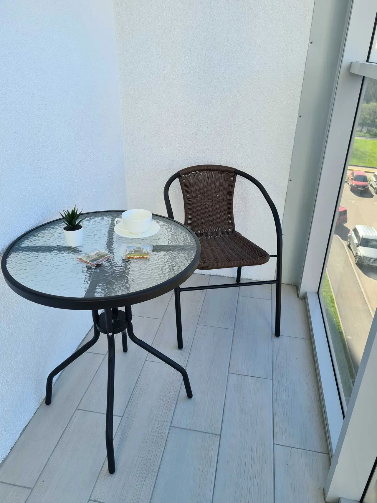 Санкт-Петербург: Апартаменты "Yulia's apartment"