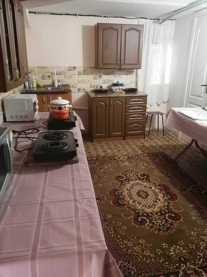 Саки: На морской