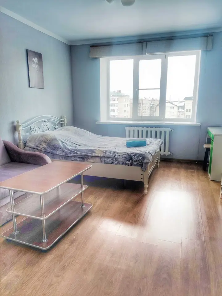 carousel image 1