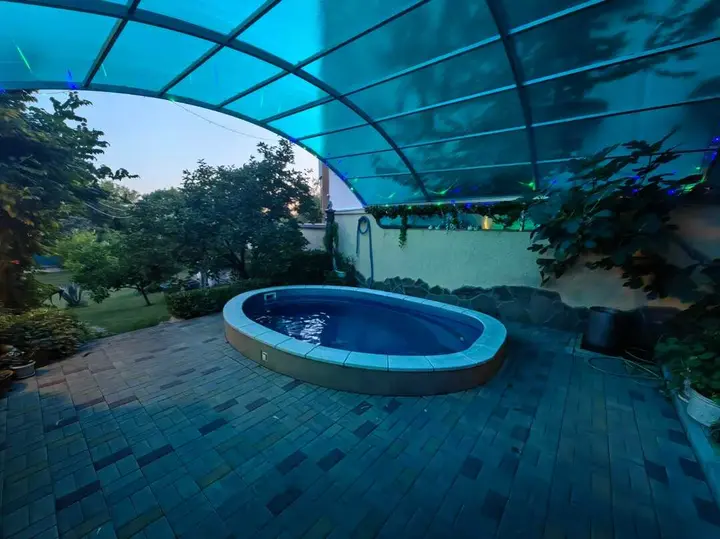 Сочи: Гостевой дом "Art Home"