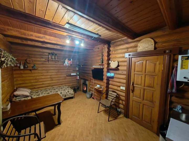 Сочи: Гостевой дом "Art Home"