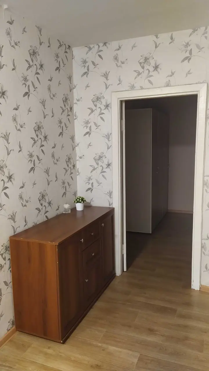 Хабаровск: "Квартира в центре" на Гоголя 17